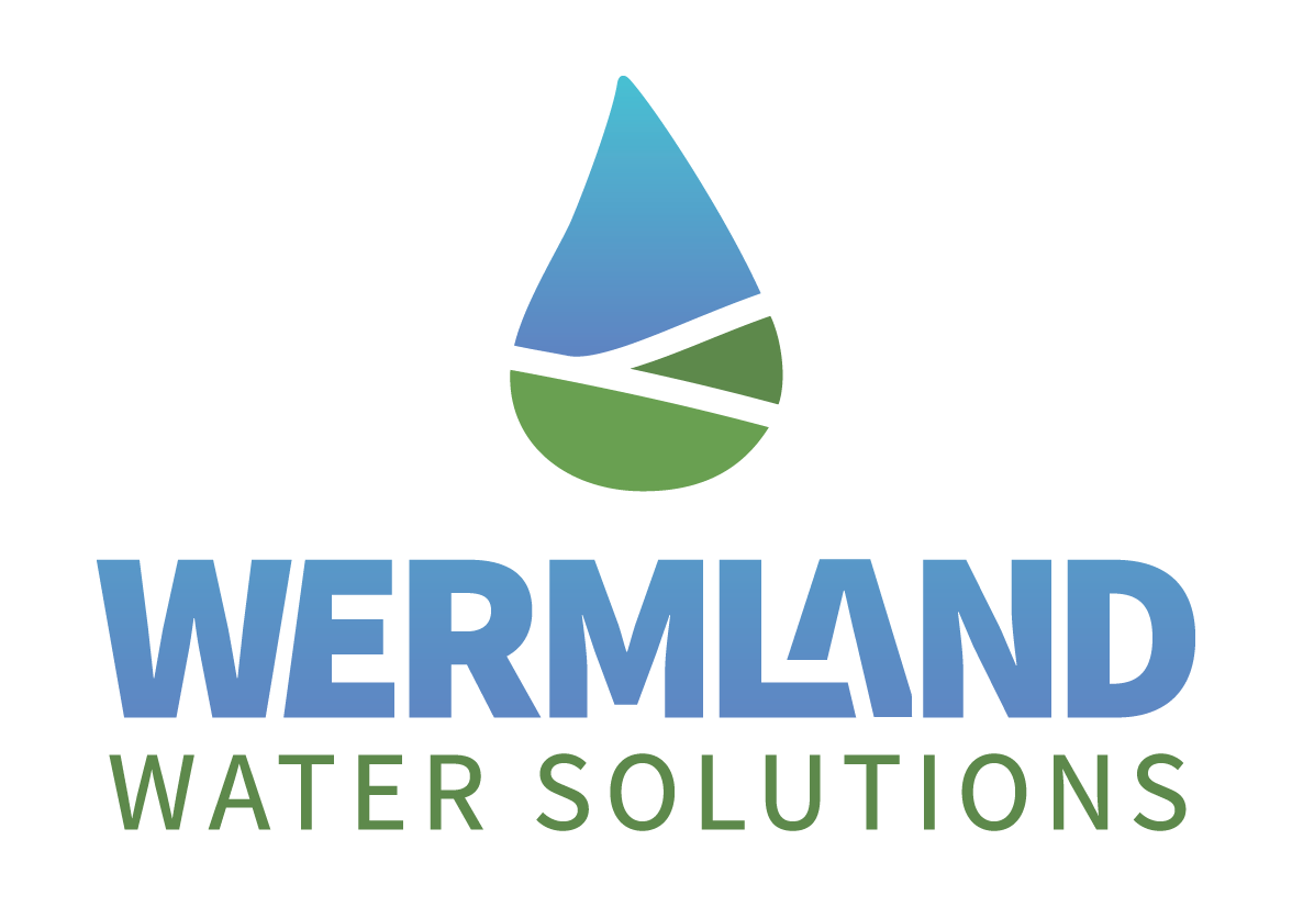 Wermland Water Solutions tecknar avtal med FMV