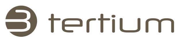 Tertium