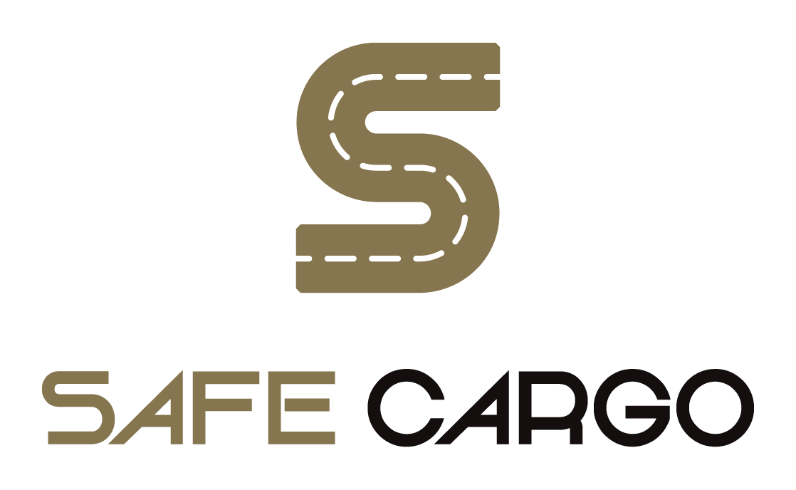 Safe Cargo blir en del av koncernen